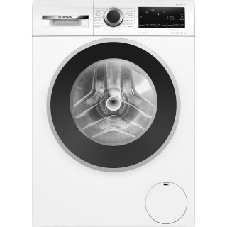 BOSCH was/droogcombinatie WNG24406NL