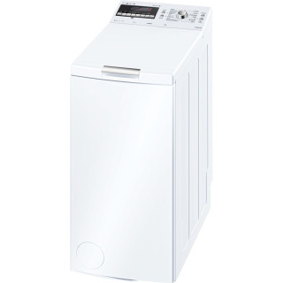 BOSCH wasmachine bovenlader WOT24497NL