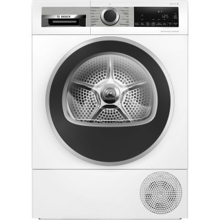 BOSCH droger warmtepomp WQG24500NL