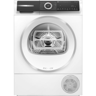 BOSCH droger warmtepomp WQH245B9NL