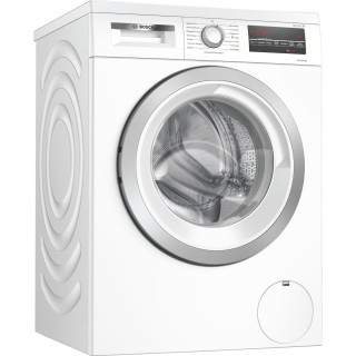 BOSCH wasmachine WUU28T41