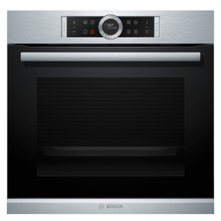 BOSCH oven inbouw HBG6730S1