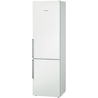 BOSCH koelkast wit KGE39EW43