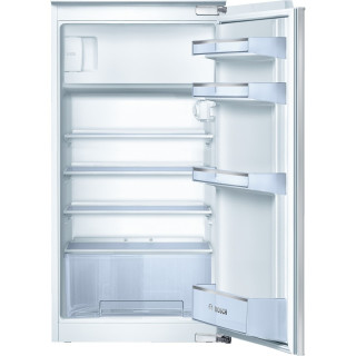 BOSCH koelkast inbouw KIL20V51