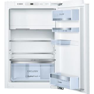 BOSCH koelkast inbouw KIL22ED30