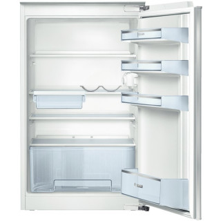 BOSCH koelkast inbouw KIR18E62