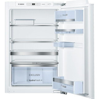 BOSCH koelkast inbouw KIR21ED30