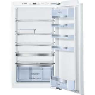 BOSCH koelkast inbouw KIR31ED30
