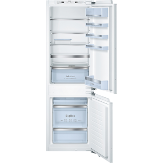 BOSCH koelkast inbouw KIS86GD30