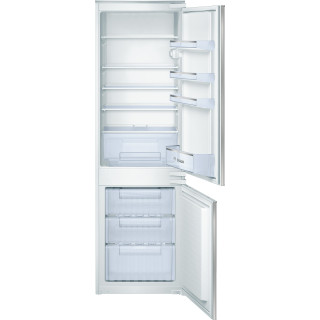 BOSCH koelkast inbouw KIV34V21FF