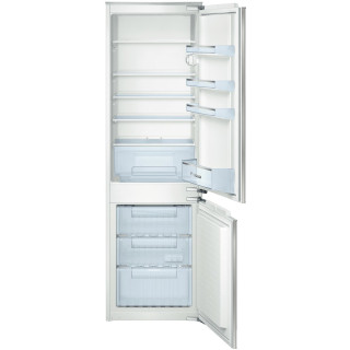 BOSCH koelkast inbouw KIV34V50
