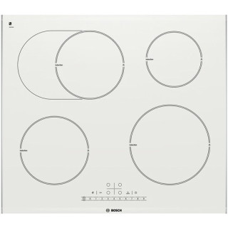 BOSCH inductie kookplaat PIB672F17E