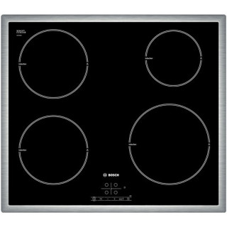 BOSCH kookplaat inductie PIE645B17E