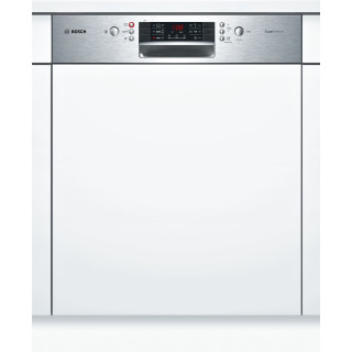 BOSCH vaatwasser inbouw SMI46JS03E