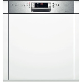 BOSCH vaatwasser inbouw SMI86N05EU