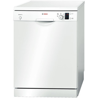 BOSCH vaatwasser SMS50D42EU