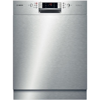 BOSCH vaatwasser onderbouw SMU65N45EU