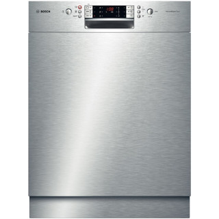 BOSCH vaatwasser onderbouw SMU69N45EU