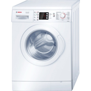 BOSCH wasmachine WAE28448NL