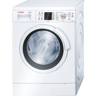 BOSCH wasmachine WAS32470NL