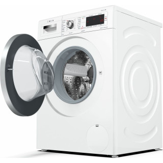 BOSCH wasmachine WAW32582NL