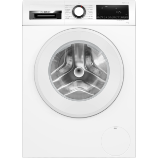 BOSCH wasmachine WGG04407NL