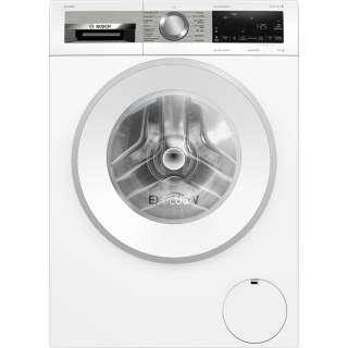 BOSCH wasmachine WGG244F9NL
