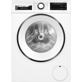 BOSCH wasmachine WGG244Z0NL