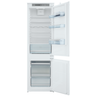 PELGRIM koelkast inbouw PCS25178L