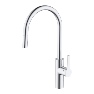 CARESSI keukenkraan inbouw CA1114CH ECO