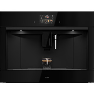 ATAG koffiemachine inbouw CM8471D
