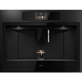 ATAG koffiemachine inbouw CM8495D