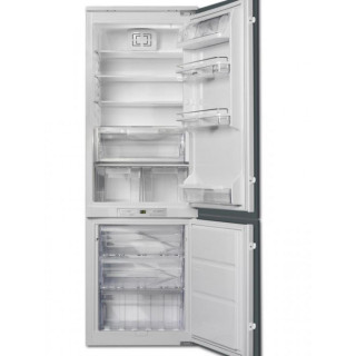 SMEG koelkast inbouw CR329PZ