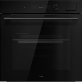 ATAG combi-stoomoven inbouw CS8671D