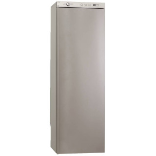 ASKO droogkast DC7583 RVS