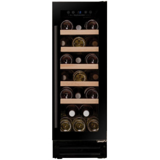 DUNAVOX wijnkoelkast onderbouw DAUF-19.58MB