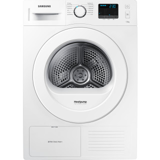 SAMSUNG droger warmtepomp DV70F5E0HGW