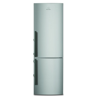 ELECTROLUX koelkast rvs EN3453MOX