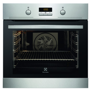 ELECTROLUX oven inbouw EOB3410AOX