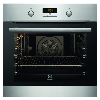 ELECTROLUX oven inbouw EOC3410COX