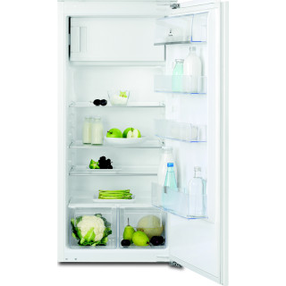 ELECTROLUX koelkast inbouw ERG1901FOW
