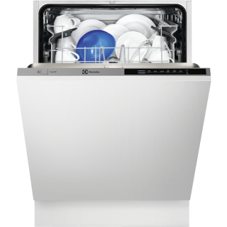 ELECTROLUX vaatwasser inbouw ESL5330LO