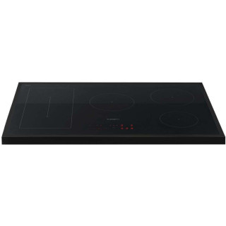 ELEMENTI DI CUCINA kookplaat inductie tussenbouw EFT905-MZ