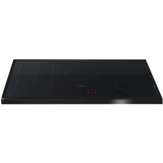 ELEMENTI DI CUCINA kookplaat inductie tussenbouw EFT905-ZW