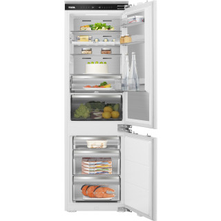 ETNA koelkast inbouw KCD9178CNF