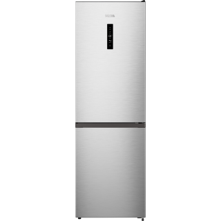 ETNA koelkast rvs KCV385NRVS