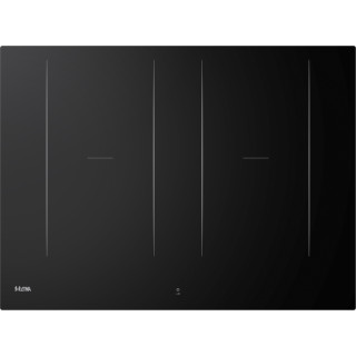 ETNA kookplaat inbouw inductie KIF6472ZT