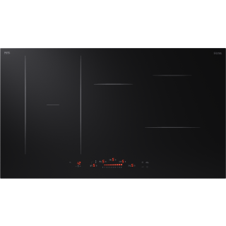 ETNA kookplaat inductie inbouw KIF790ZT