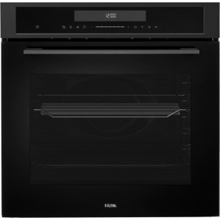 ETNA oven inbouw matzwart OM670MZ