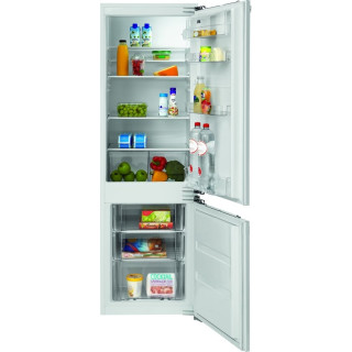 ETNA koelkast inbouw KCS50178